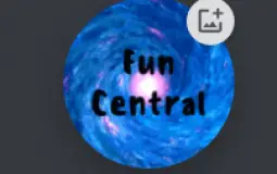 Fun Central Members